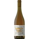 Vinho emiliana animalia orange branco 750ml