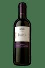 Vinho emiliana merlot tinto 750ml