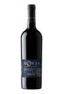 Vinho emiliana novas gran reserva cab.s/syrah/carignan 750ml