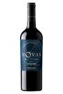 Vinho emiliana novas gran reserva carmenere tinto 750ml