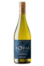 Vinho emiliana novas gran reserva chardonnay 750ml