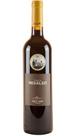 Vinho Emilio Moro Finca Resalso 2019 750 ml