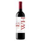Vinho Enclos Du Wine HUnter VIK Red Blend 2021 750 ml