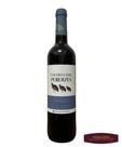 Vinho Encosta da Perdizes Alentejo D.O.C Tinto Vinho Encosta da Perdizes Alentejo D.O.C Tinto