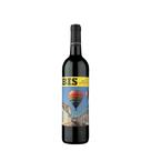 Vinho Encostas de Estremoz Bis Tinto 375ml Vinho Encostas de Estremoz Bis Tinto 375ml