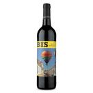 Vinho Encostas de Estremoz Bis Tinto 750ml Vinho Encostas de Estremoz Bis Tinto 750ml