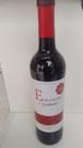 Vinho Encostas do Bairro Tinto 750ml