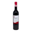 Vinho Encostas do Bairro Tinto 750ml