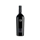 Vinho epu de almaviva 750ml - MARCA - Concha Y Toro