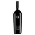 Vinho EPU Tinto 750ml Vinho EPU Tinto 750ml