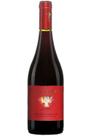 VINHO ERASMO D.O.MAULE BARBERA GARNACHA TINTO SECO 750ml