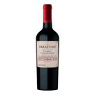 Vinho Errazuriz Family Collection Reserva Cabernet Sauvignon 750ml Vinho Errazuriz Family Collection Reserva Cabernet Sauvignon 750ml