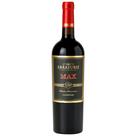 Vinho Errazuriz Max Carménère Reserva 750ml