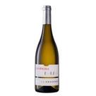Vinho Ervideira Invisivel Branco Seco 750ml