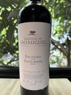 Vinho Escolha dos Enólogos