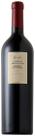Vinho Escorihuela Pequeñas Producciones Cabernet Sauvignon 750ml
