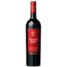 Vinho Escudo Rojo Baron Philippe Tinto 750ml