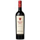 Vinho Escudo Rojo Gran Reserva Cabernet Sauvignon 750ml