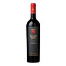 Vinho Escudo Rojo Origine Tinto 750ml