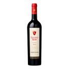 Vinho Escudo Rojo Reserva Cabernet Sauvignon Tinto 750ml