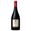 Vinho Escudo Rojo Reserva Syrah - 750ml