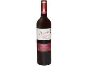 Vinho espana beronia crianza 750ml