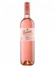 Vinho espanhol beronia rose 750 ml