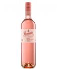 Vinho Espanhol Beronia Rose 750ml