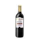 Vinho Espanhol Bodega Lozano Fonda Red Wine