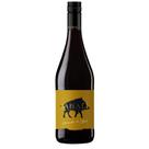 Vinho Espanhol Bodegas Paniza Jabalí Garnacha & Syrah