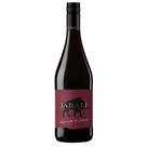Vinho Espanhol Bodegas Paniza Jabalí Tempranillo & Cabernet