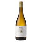 Vinho Espanhol Branco Albariño Nora D.O Rías Baixas Vinho Espanhol Branco Albariño Nora D.O Rías Baixas
