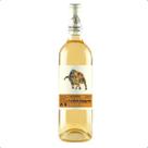 Vinho Espanhol Branco La Vache Espagnole 750ml
