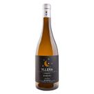 Vinho Espanhol Branco Yllera Fermentado 750ml - Verdejo