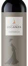 Vinho Espanhol Condesa De Leganza Tempranillo Castilla 750ml