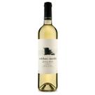 Vinho espanhol esteban martin carineña 750ml branco Vinho espanhol esteban martin carineña 750ml branco
