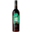 Vinho Espanhol Gonzalez Byass Tio Pepe Fino En Rama 750ml Vinho Espanhol Gonzalez Byass Tio Pepe Fino En Rama 750ml
