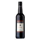 Vinho Espanhol Jerez Cream Pemartín 750ml - Vinho Semi-Doce Vinho Espanhol Jerez Cream Pemartín 750ml - Vinho Semi-Doce