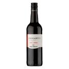 Vinho Espanhol Jerez Oloroso Pemartín 750ml - Vinho Seco e Encorpado Vinho Espanhol Jerez Oloroso Pemartín 750ml - Vinho Seco e Encorpado