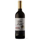 Vinho Espanhol MARISOL Tempranillo Vinho Espanhol MARISOL Tempranillo