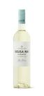 Vinho Espanhol Marques de Cáceres Albarinho Deusa Nai 750ml