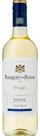 Vinho Espanhol Marques De Riscal Rueda Branco 750ml