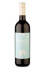 Vinho Espanhol Merops