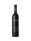 Vinho Espanhol Pata Negra Oro Tempranillo 750ml
