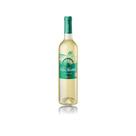 Vinho Espanhol Pata Negra Verdejo 750ml