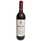 Vinho Espanhol Pintia Toro 2004 tinto 750ml