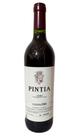 Vinho Espanhol Pintia Toro 2005 tinto 750ml
