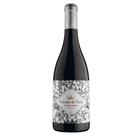 Vinho Espanhol Principe de Viana Crianza Edición Limitada