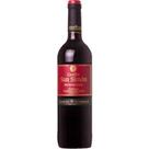 Vinho Espanhol San Simon