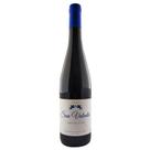 Vinho Espanhol San Valentín Tempranillo - Miguel Torres